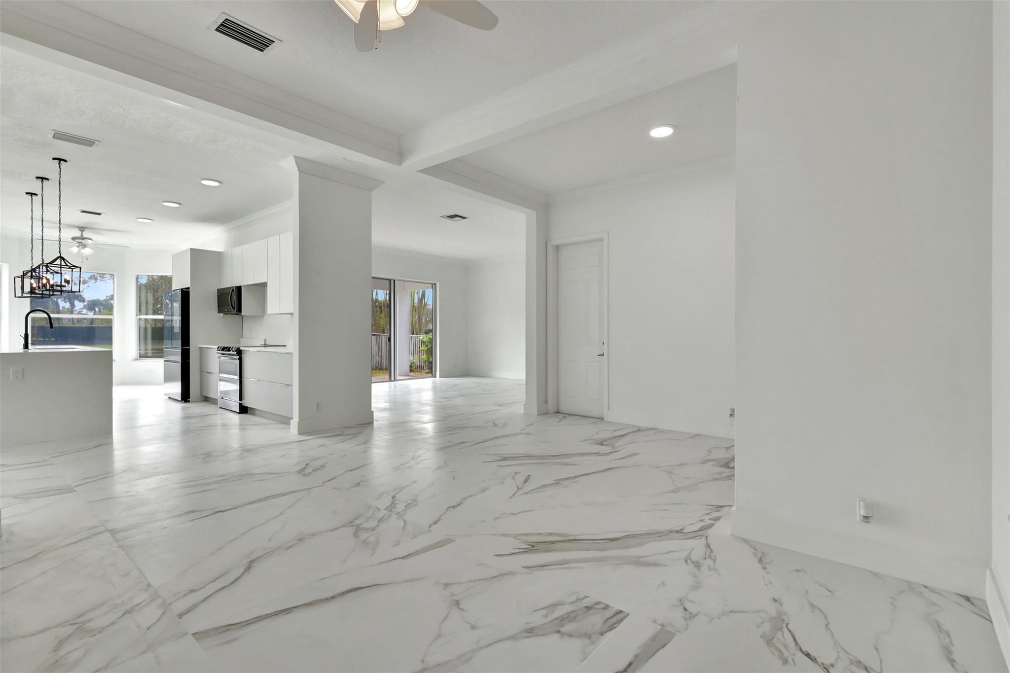 Diamond C Ranch Pod A Rep - Residential