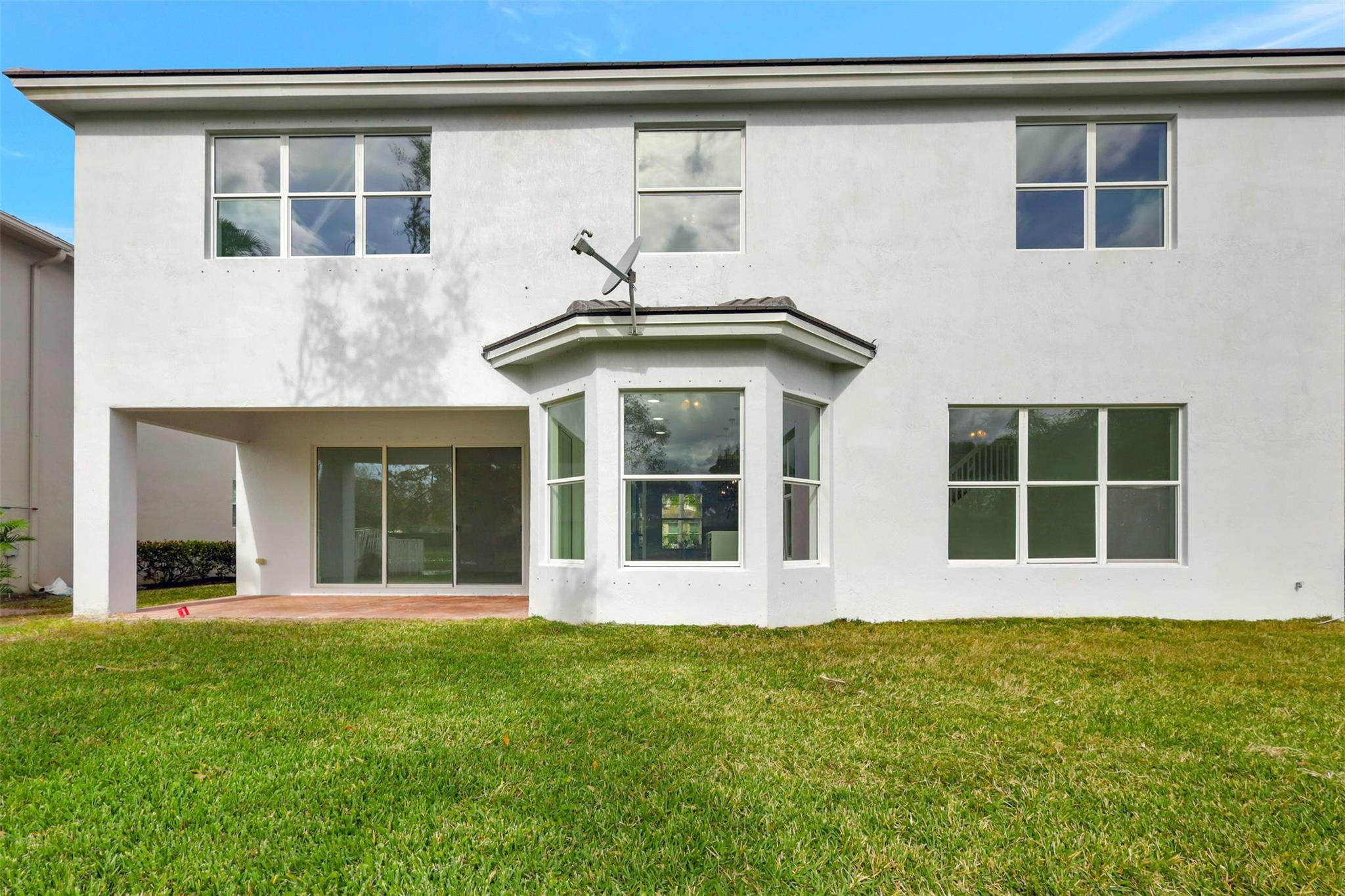 Diamond C Ranch Pod A Rep - Residential