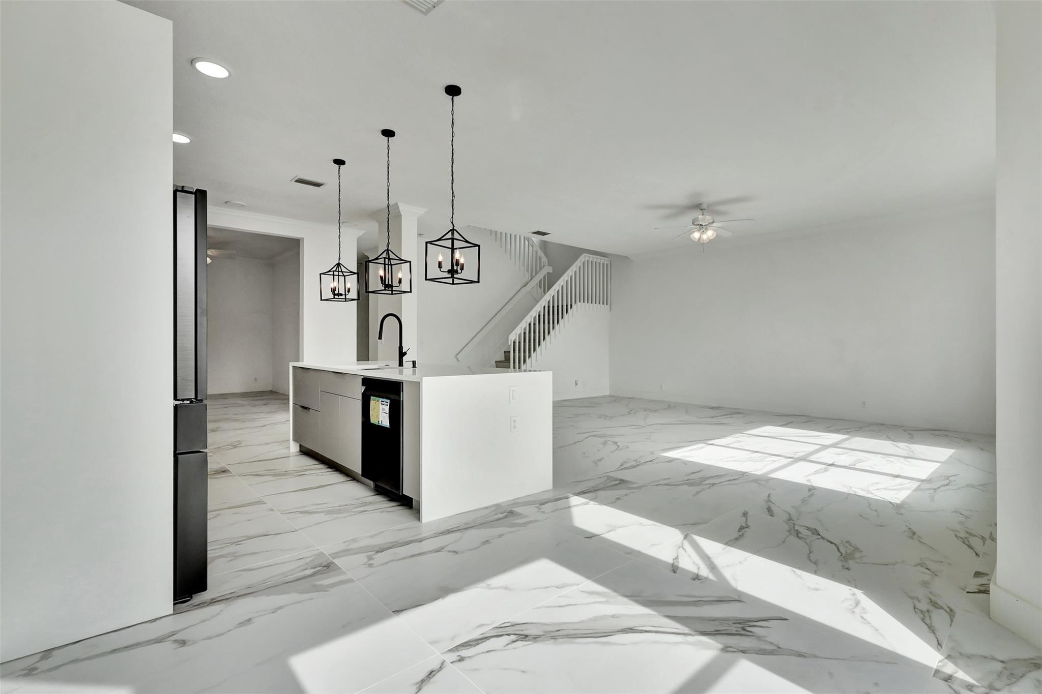 Diamond C Ranch Pod A Rep - Residential