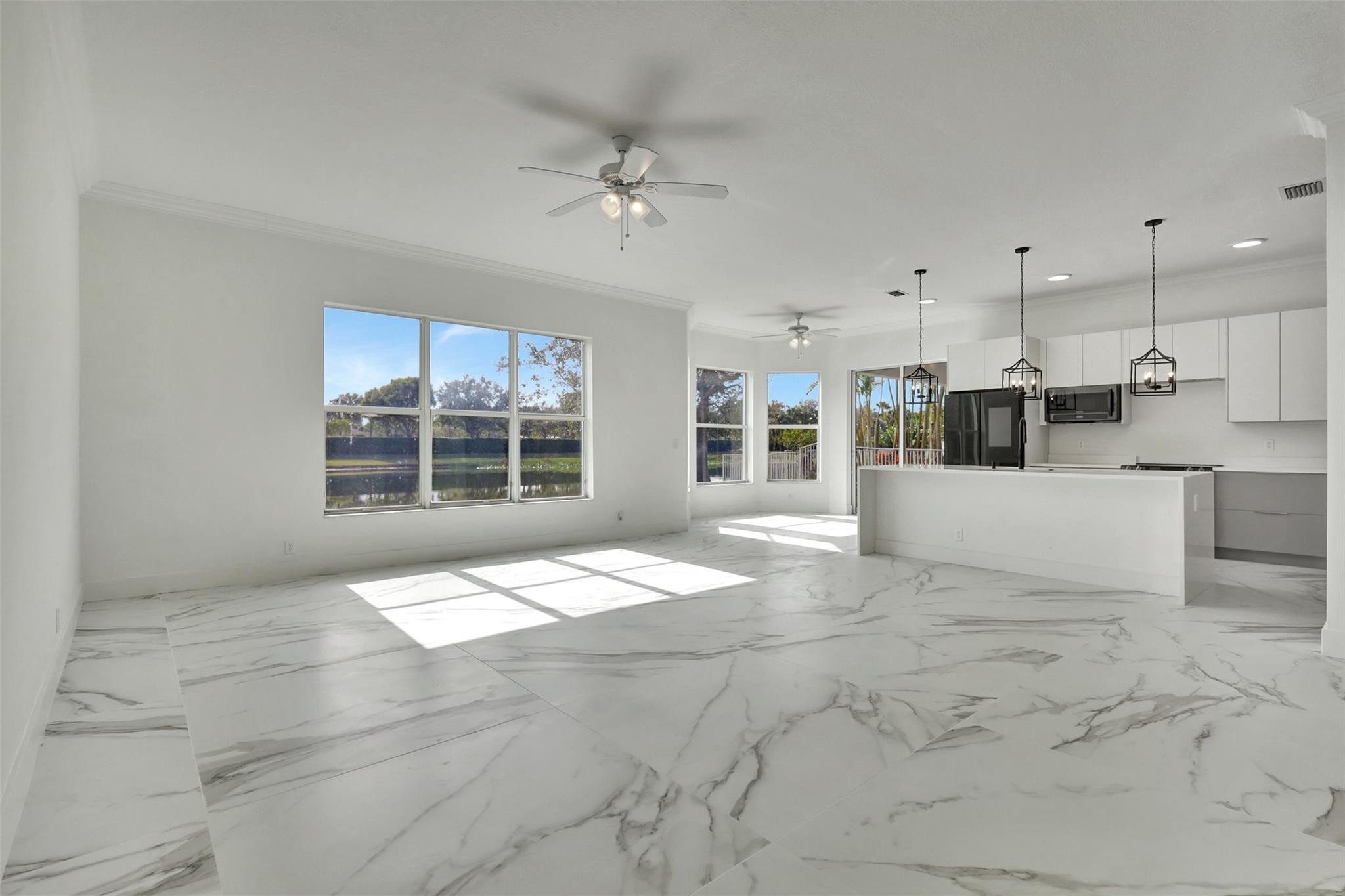 Diamond C Ranch Pod A Rep - Residential