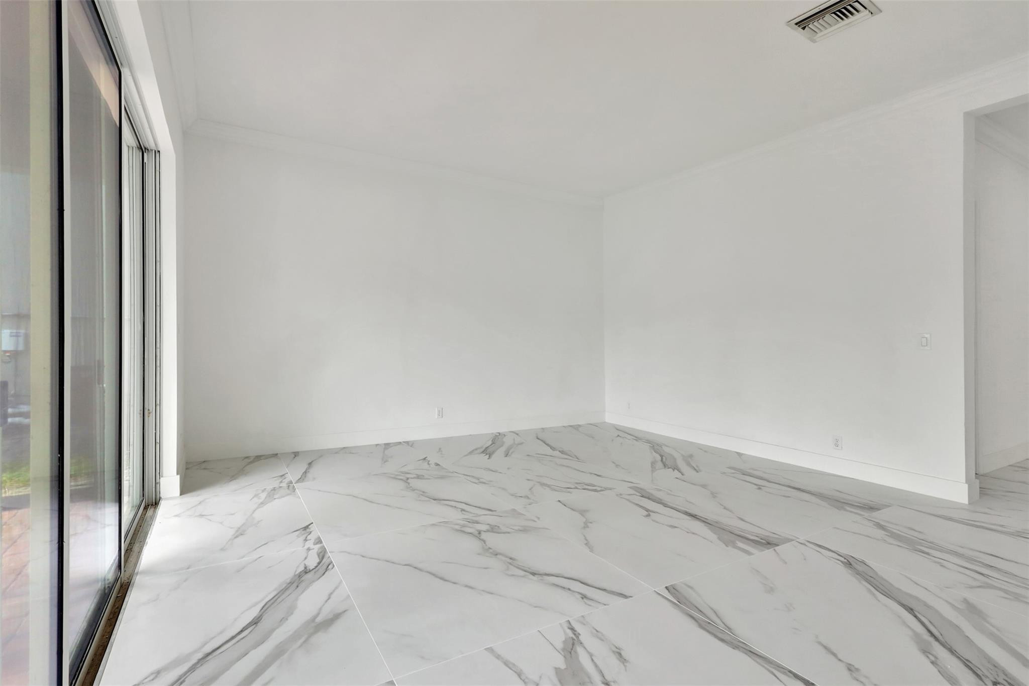 Diamond C Ranch Pod A Rep - Residential