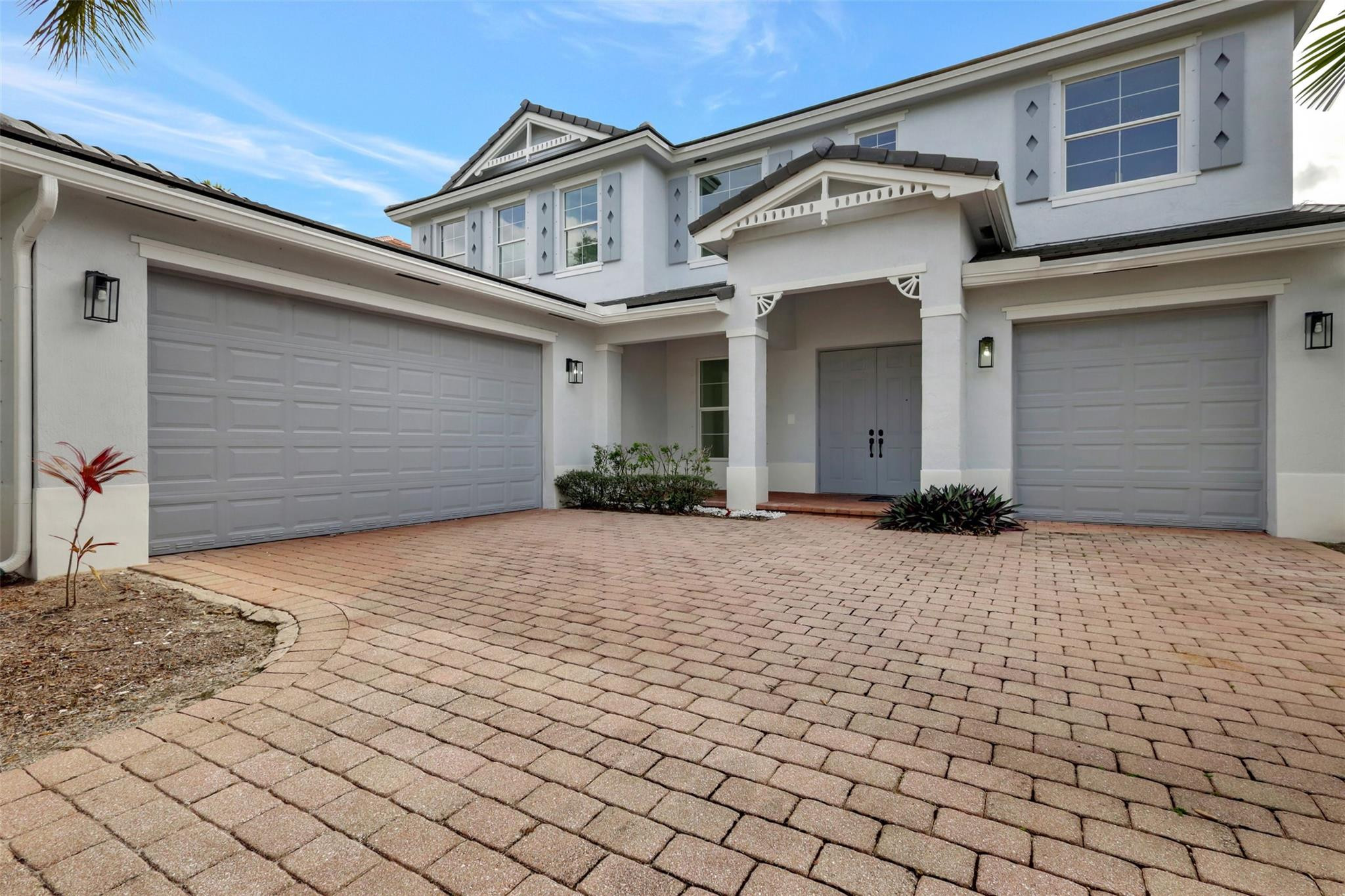 9334 Madewood Court, Royal Palm Beach, FL, 33411/$1,150,000 1 9334 Madewood Court