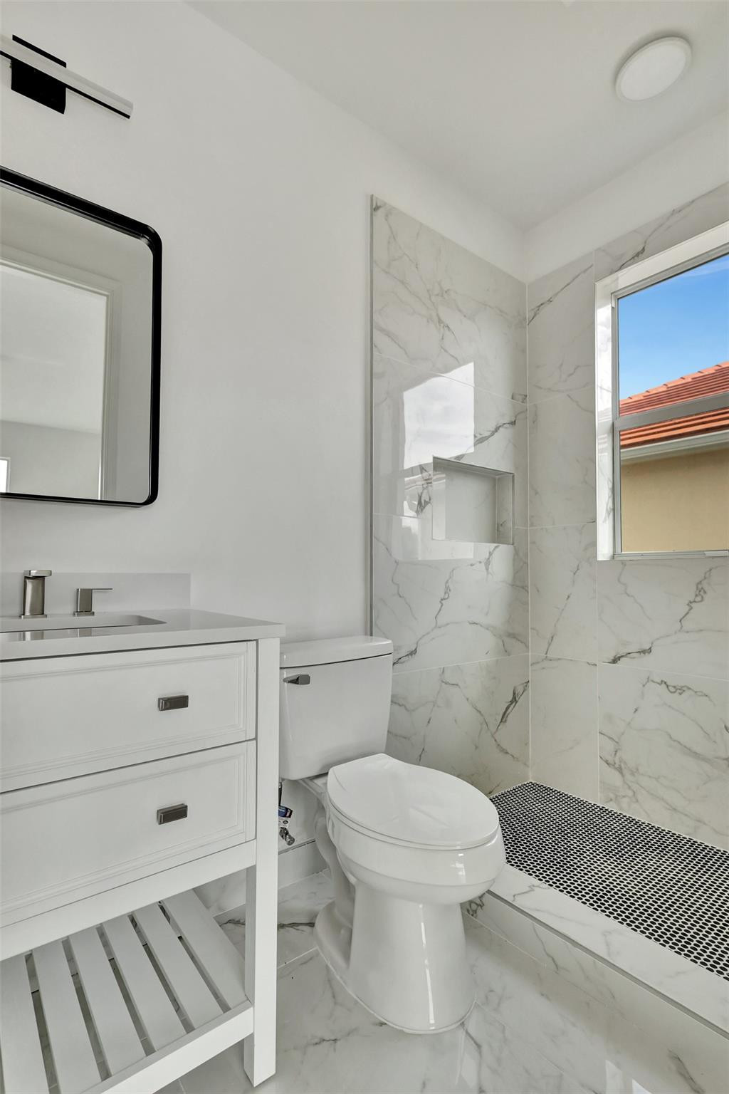 Diamond C Ranch Pod A Rep - Residential