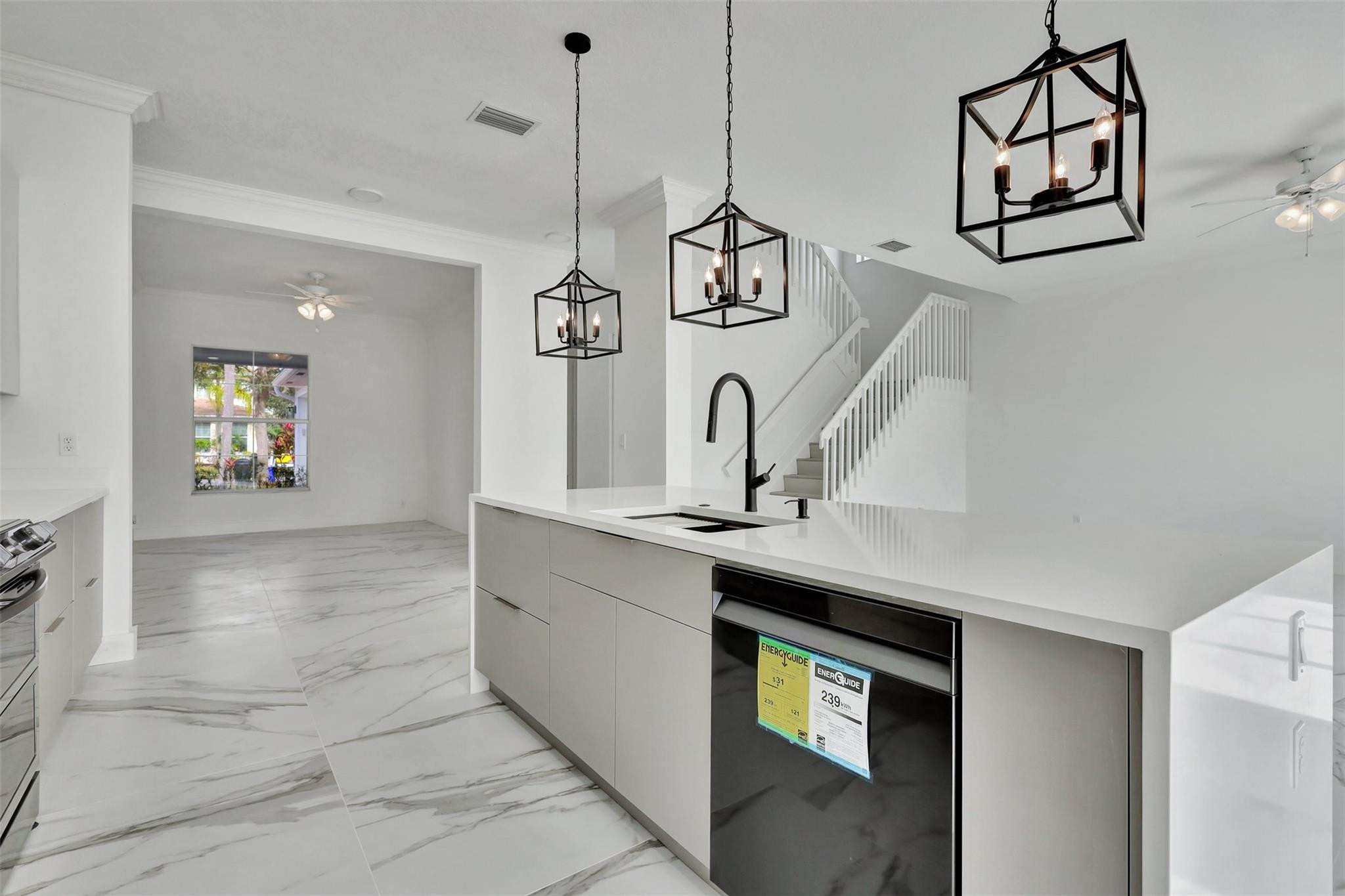 Diamond C Ranch Pod A Rep - Residential