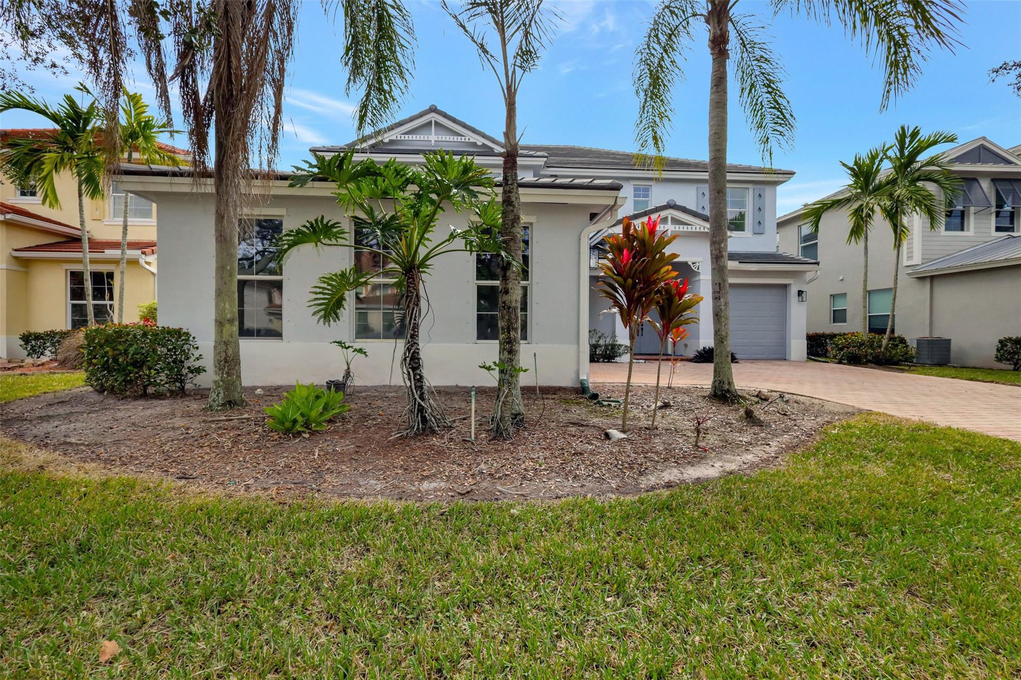 9334 Madewood Court, Royal Palm Beach, FL, 33411/$1,150,000 2 9334 Madewood Court