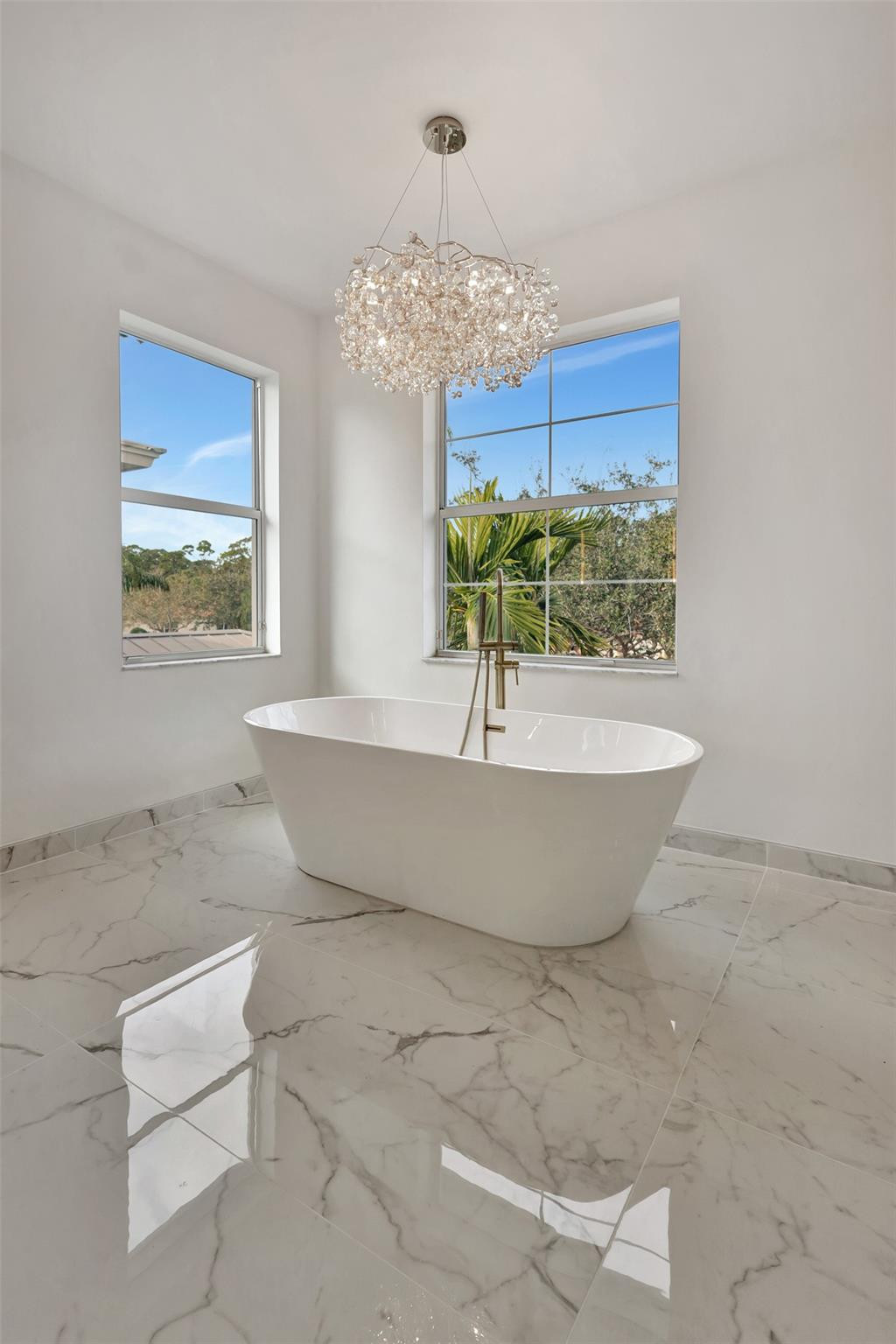 Diamond C Ranch Pod A Rep - Residential