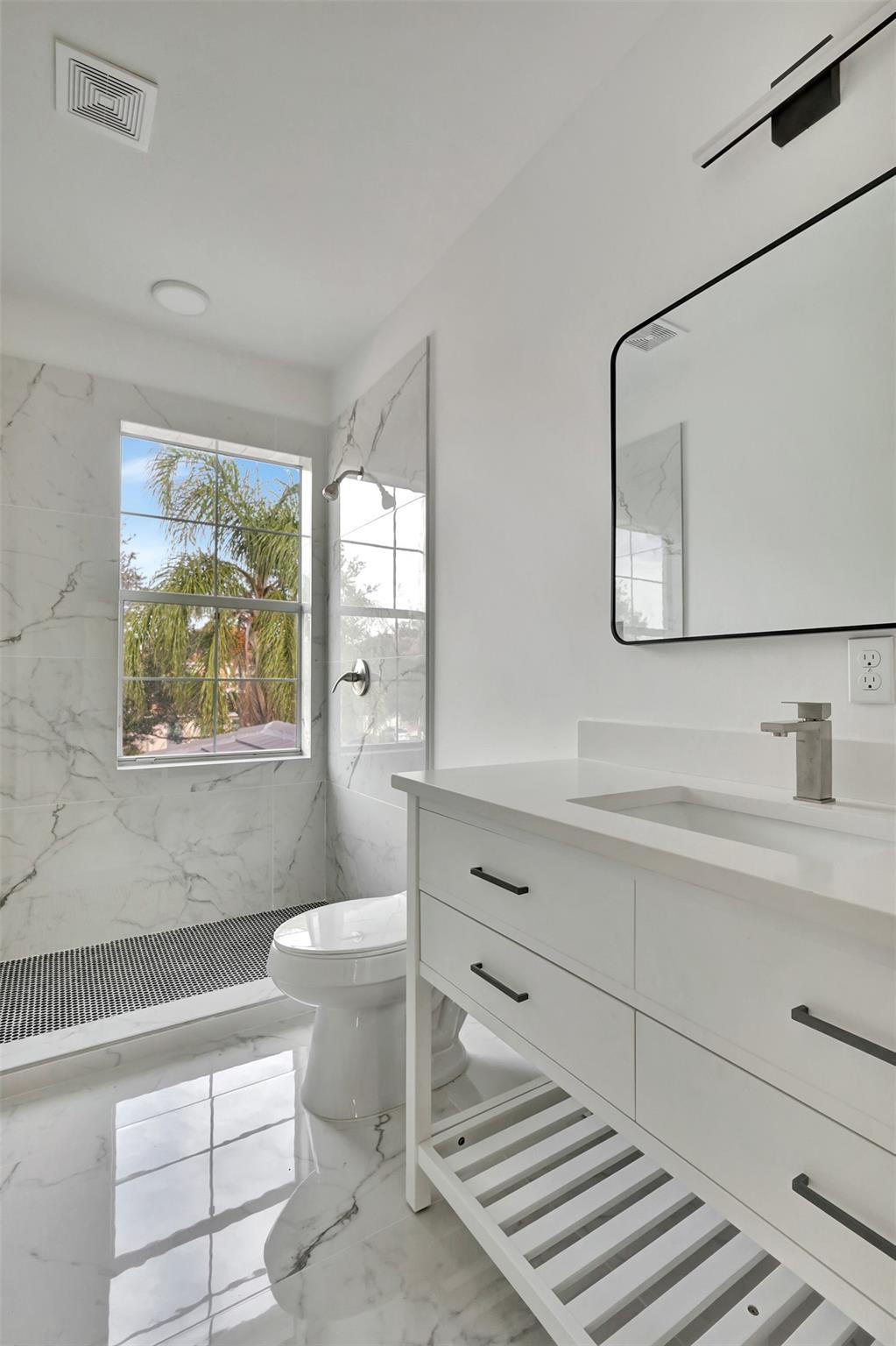 Diamond C Ranch Pod A Rep - Residential