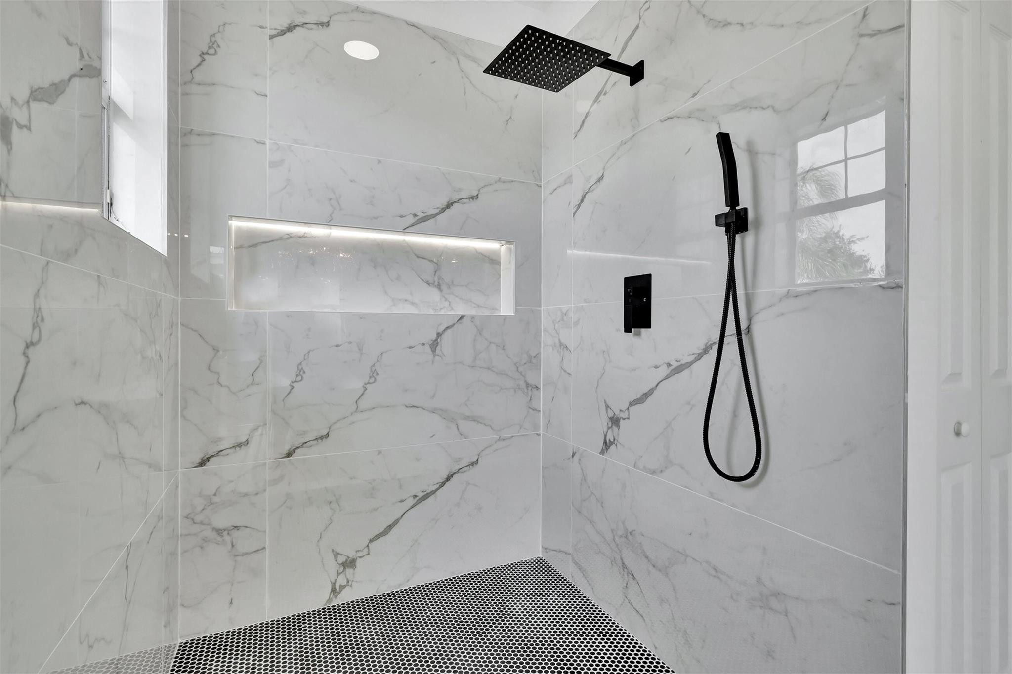 Diamond C Ranch Pod A Rep - Residential