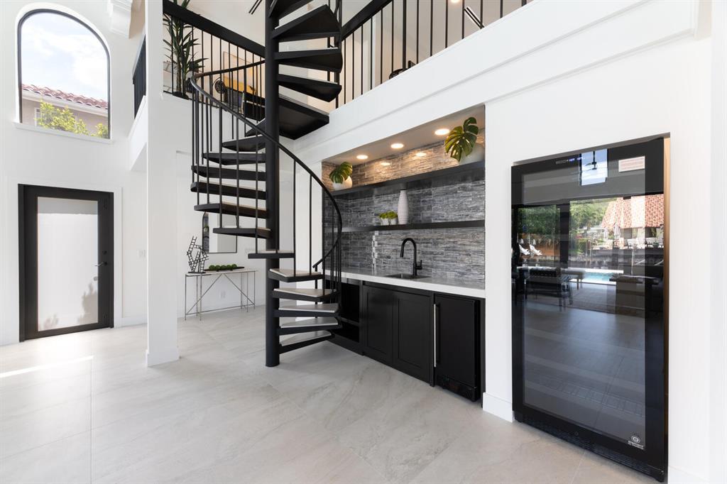 ESTOVILLE - Residential