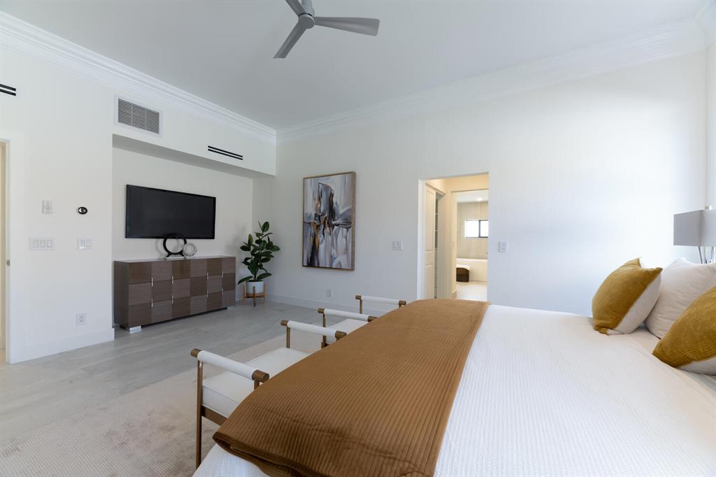 ESTOVILLE - Residential