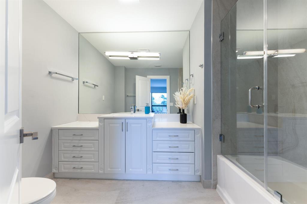 ESTOVILLE - Residential