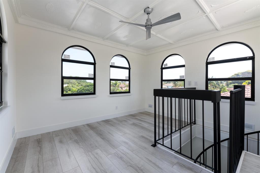 ESTOVILLE - Residential