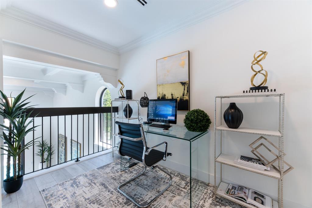 ESTOVILLE - Residential