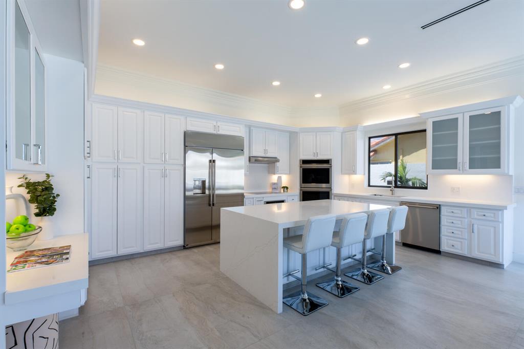 ESTOVILLE - Residential