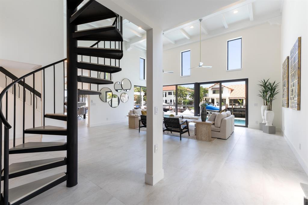 ESTOVILLE - Residential