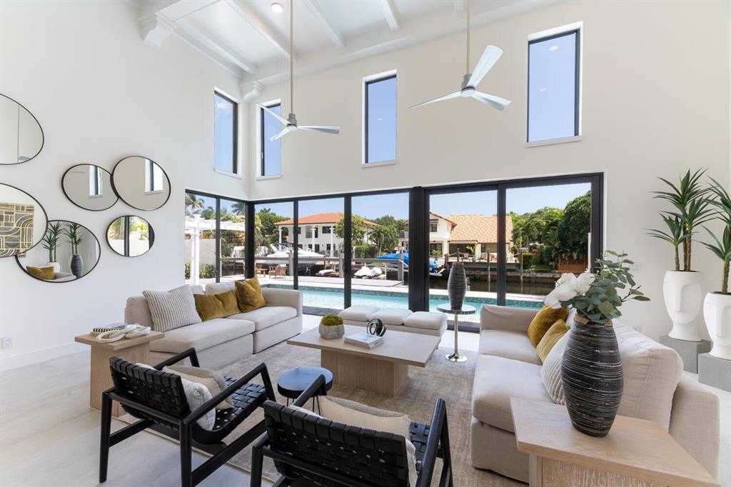 ESTOVILLE - Residential