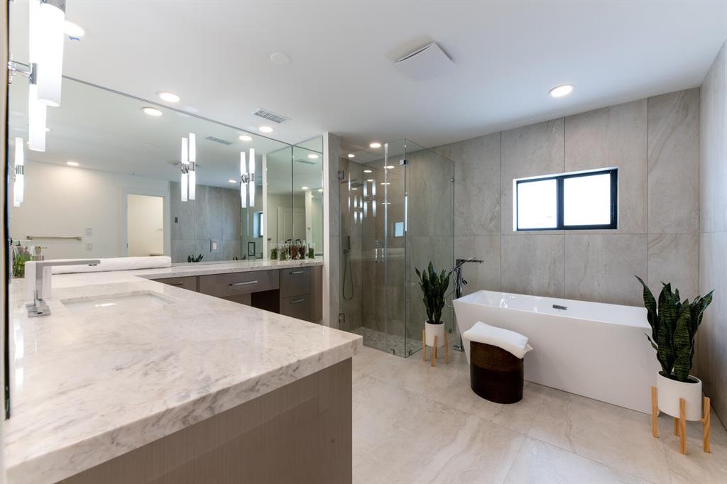 ESTOVILLE - Residential