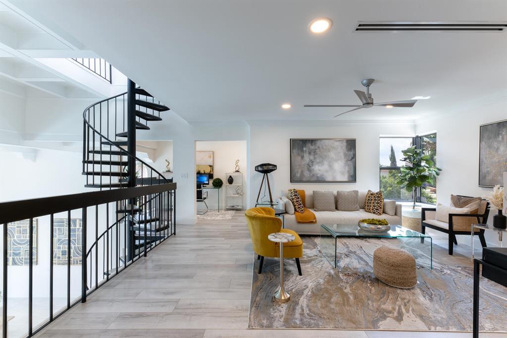 ESTOVILLE - Residential