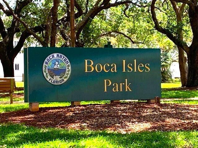 ESTOVILLE - Residential