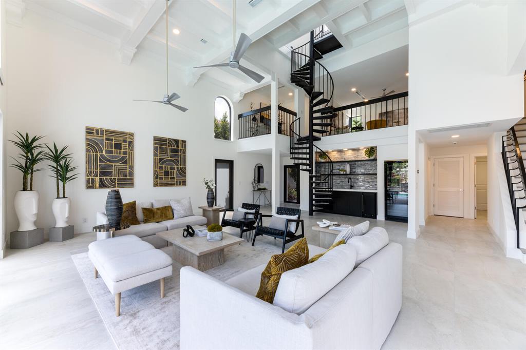 ESTOVILLE - Residential