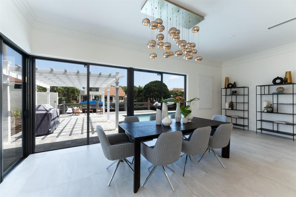 ESTOVILLE - Residential