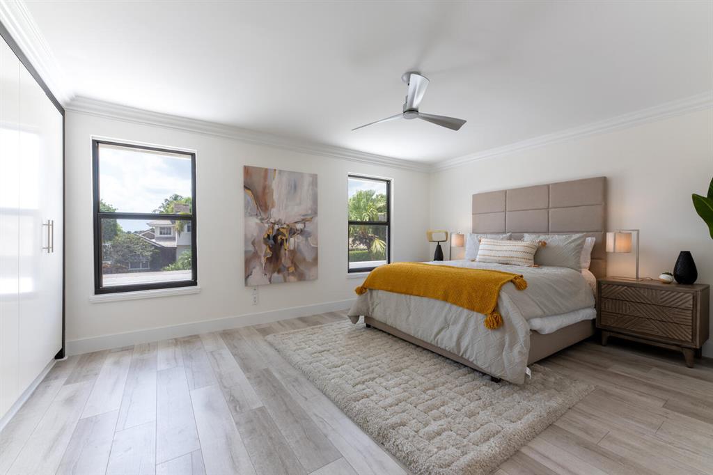 ESTOVILLE - Residential