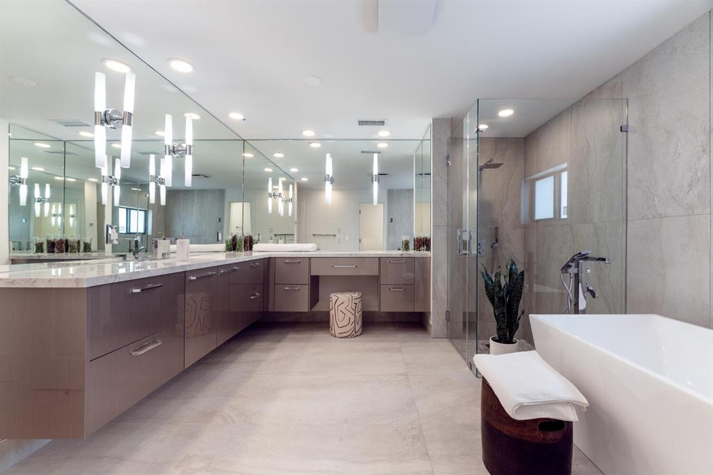 ESTOVILLE - Residential