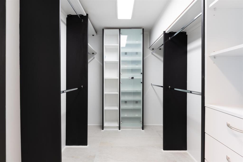 ESTOVILLE - Residential