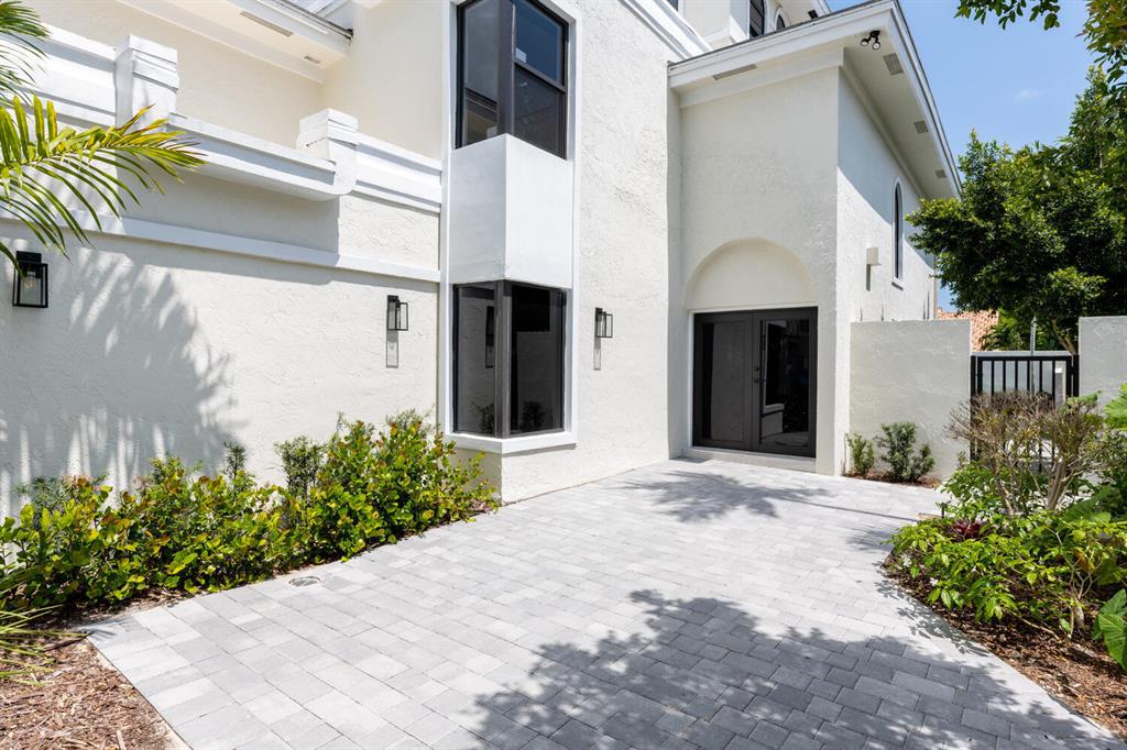 ESTOVILLE - Residential