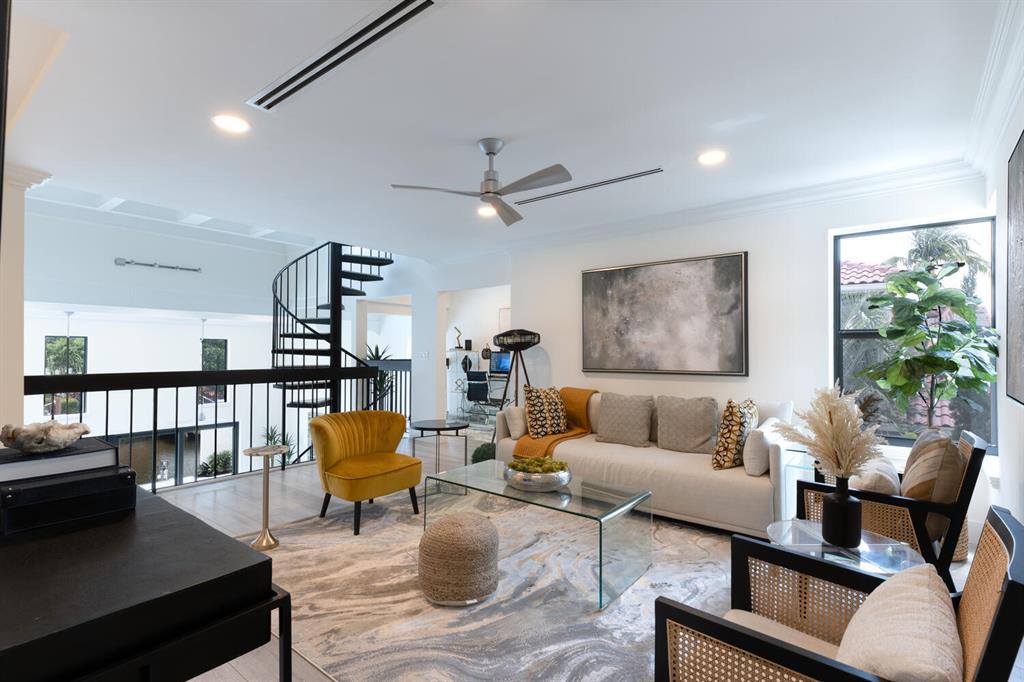 ESTOVILLE - Residential