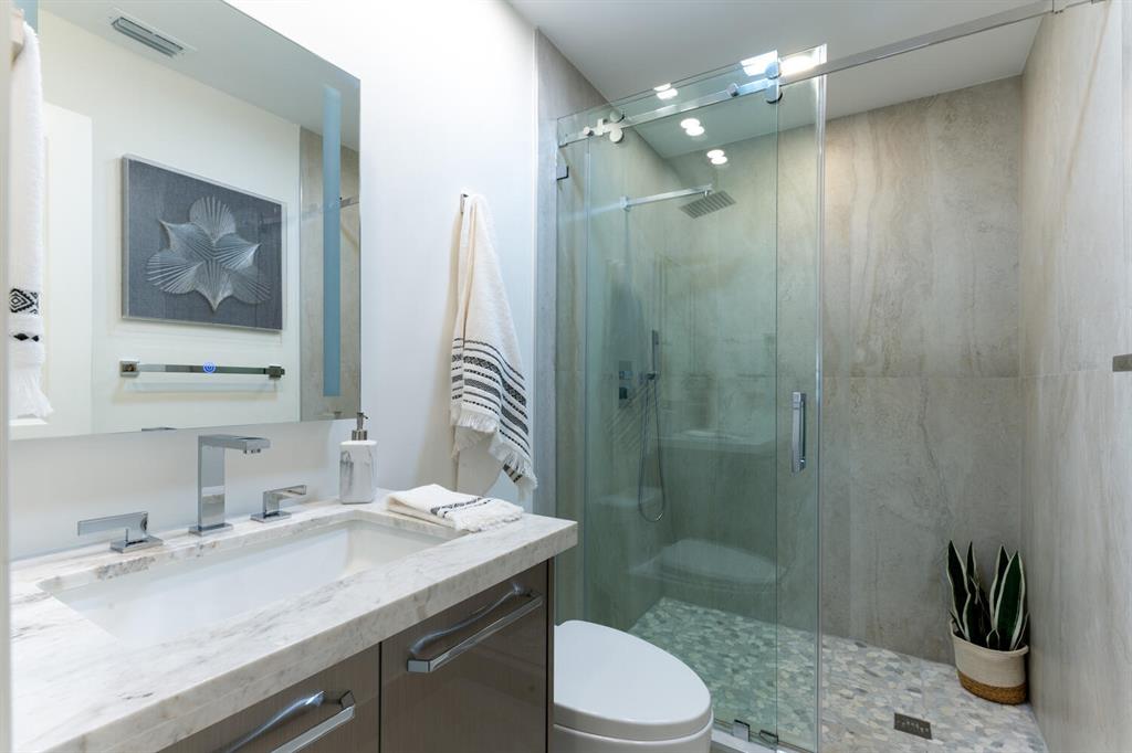 ESTOVILLE - Residential