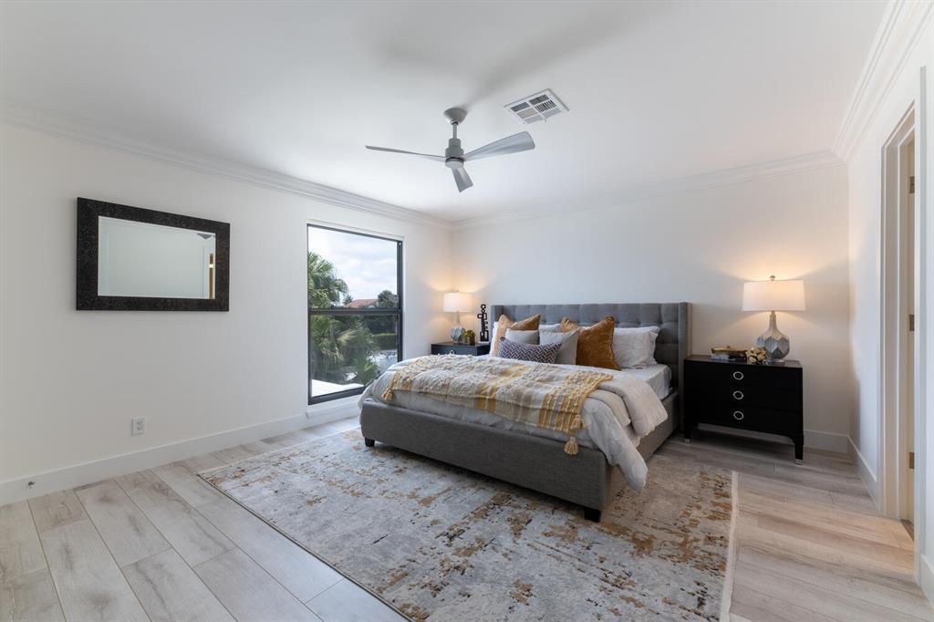 ESTOVILLE - Residential