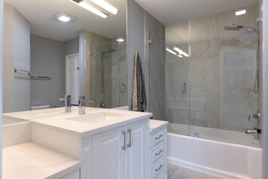 ESTOVILLE - Residential