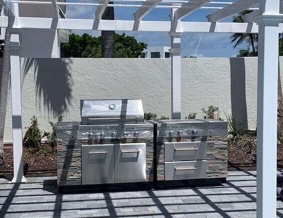 ESTOVILLE - Residential