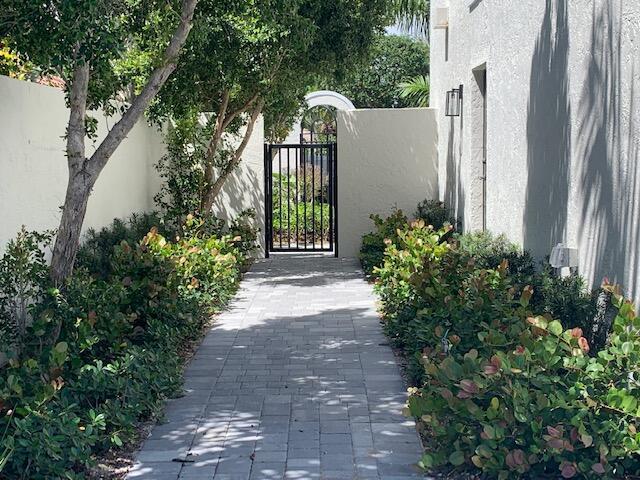 ESTOVILLE - Residential