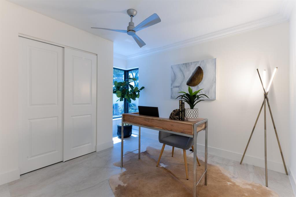 ESTOVILLE - Residential