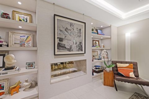 Tiny photo for 2124 Coral Shores Drive, Fort Lauderdale, FL 33306 (MLS # B26046706)