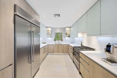 Tiny photo for 2124 Coral Shores Drive, Fort Lauderdale, FL 33306 (MLS # B26046706)
