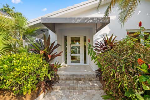 Tiny photo for 2124 Coral Shores Drive, Fort Lauderdale, FL 33306 (MLS # B26046706)