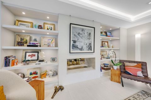 Tiny photo for 2124 Coral Shores Drive, Fort Lauderdale, FL 33306 (MLS # B26046706)