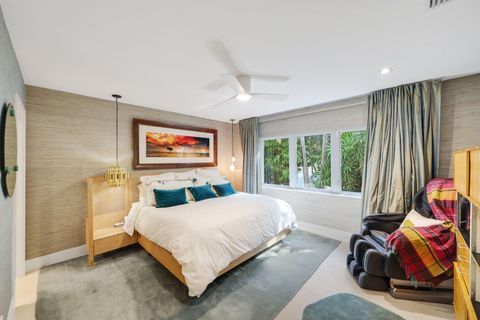 Tiny photo for 2124 Coral Shores Drive, Fort Lauderdale, FL 33306 (MLS # B26046706)