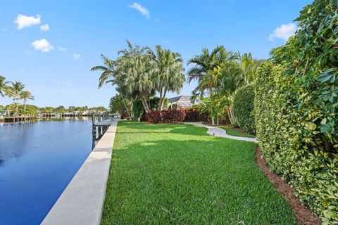 Tiny photo for 2124 Coral Shores Drive, Fort Lauderdale, FL 33306 (MLS # B26046706)