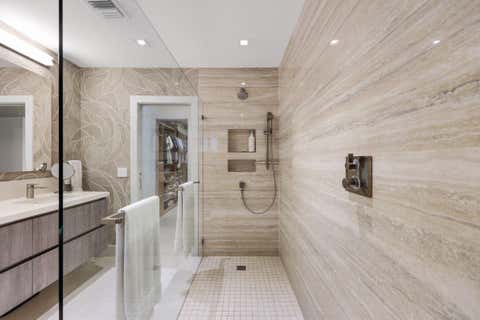 Tiny photo for 2124 Coral Shores Drive, Fort Lauderdale, FL 33306 (MLS # B26046706)