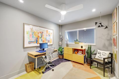 Tiny photo for 2124 Coral Shores Drive, Fort Lauderdale, FL 33306 (MLS # B26046706)