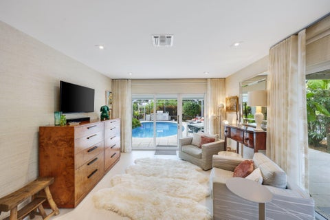 Tiny photo for 2124 Coral Shores Drive, Fort Lauderdale, FL 33306 (MLS # B26046706)