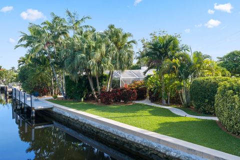 Tiny photo for 2124 Coral Shores Drive, Fort Lauderdale, FL 33306 (MLS # B26046706)