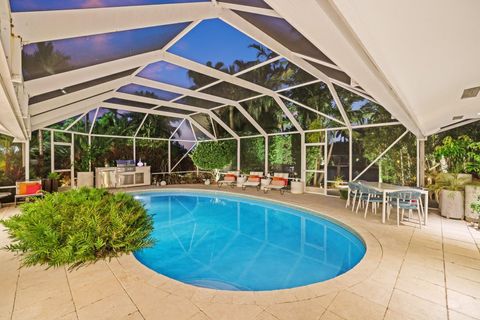Tiny photo for 2124 Coral Shores Drive, Fort Lauderdale, FL 33306 (MLS # B26046706)