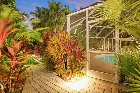 Tiny photo for 2124 Coral Shores Drive, Fort Lauderdale, FL 33306 (MLS # B26046706)