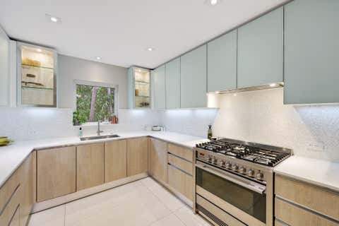 Tiny photo for 2124 Coral Shores Drive, Fort Lauderdale, FL 33306 (MLS # B26046706)