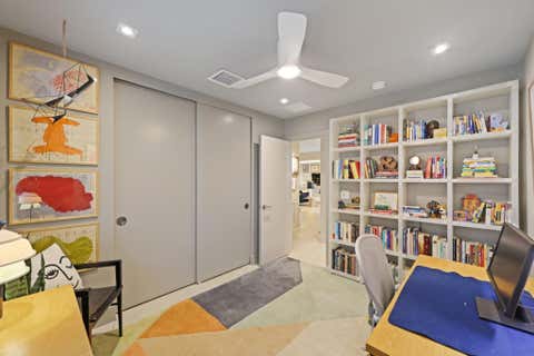 Tiny photo for 2124 Coral Shores Drive, Fort Lauderdale, FL 33306 (MLS # B26046706)